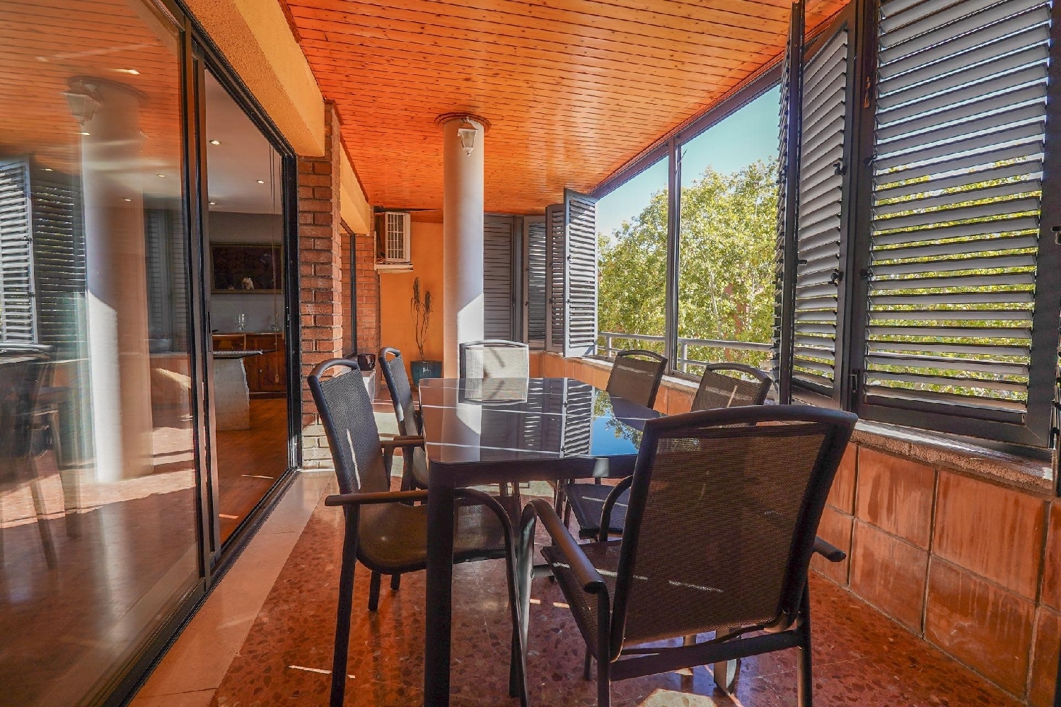  till salu hus Cimadevila Arzúa 2