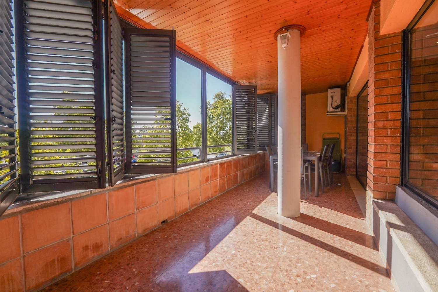  till salu hus Cimadevila Arzúa 7