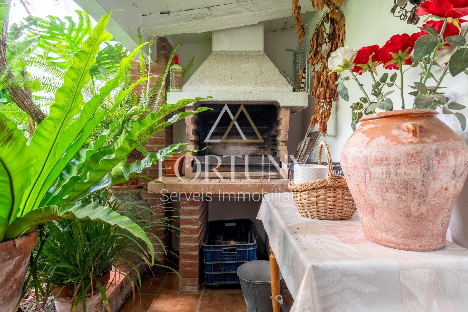  en venta casa Cimadevila Arzúa 4