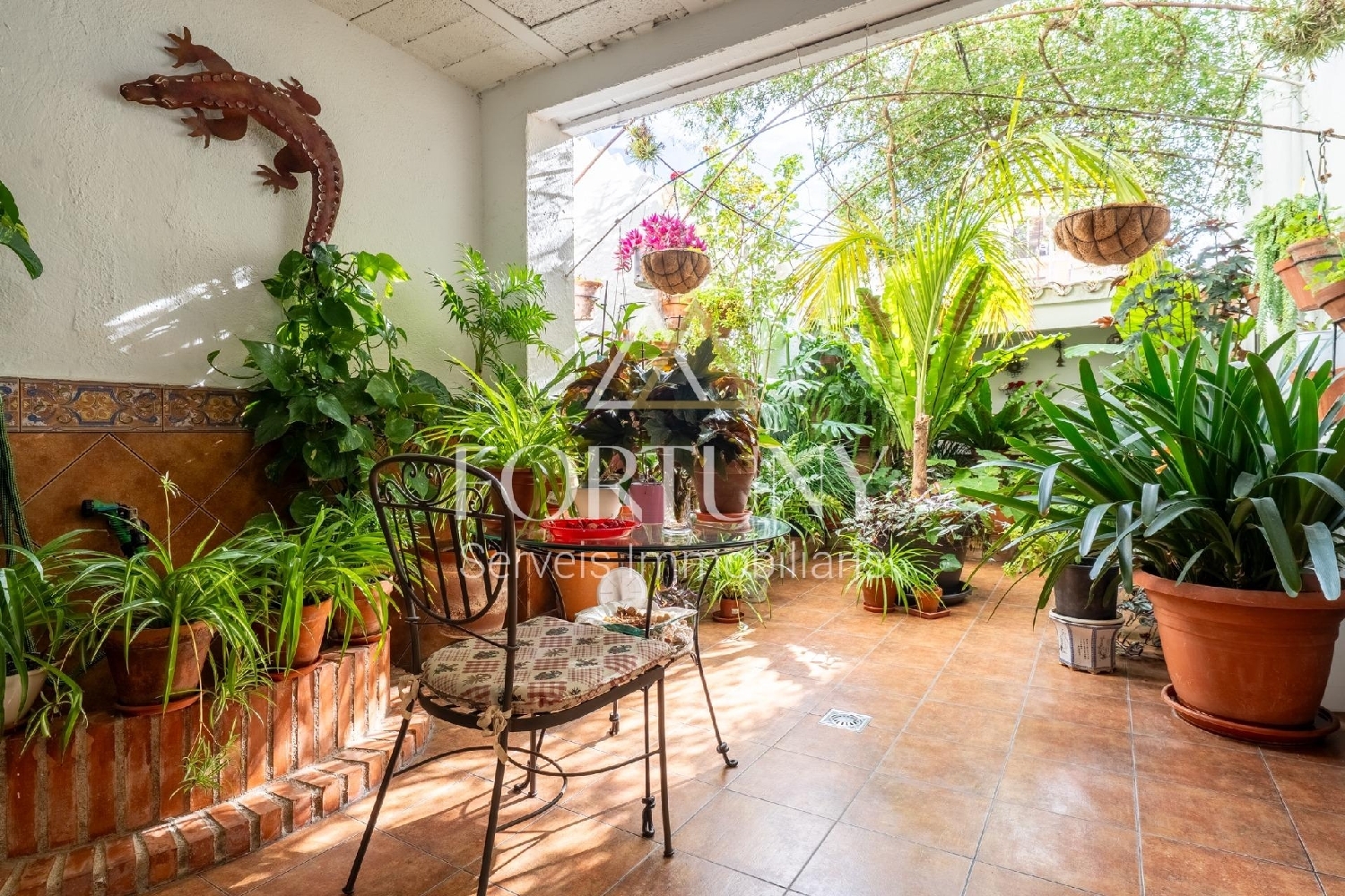  en venta casa Cimadevila Arzúa 3