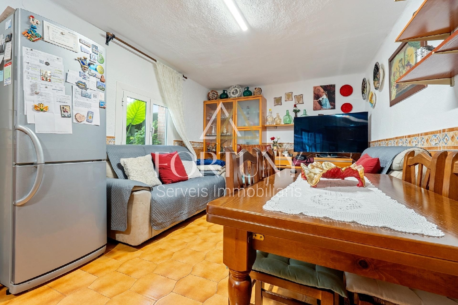  en venta casa Cimadevila Arzúa 6