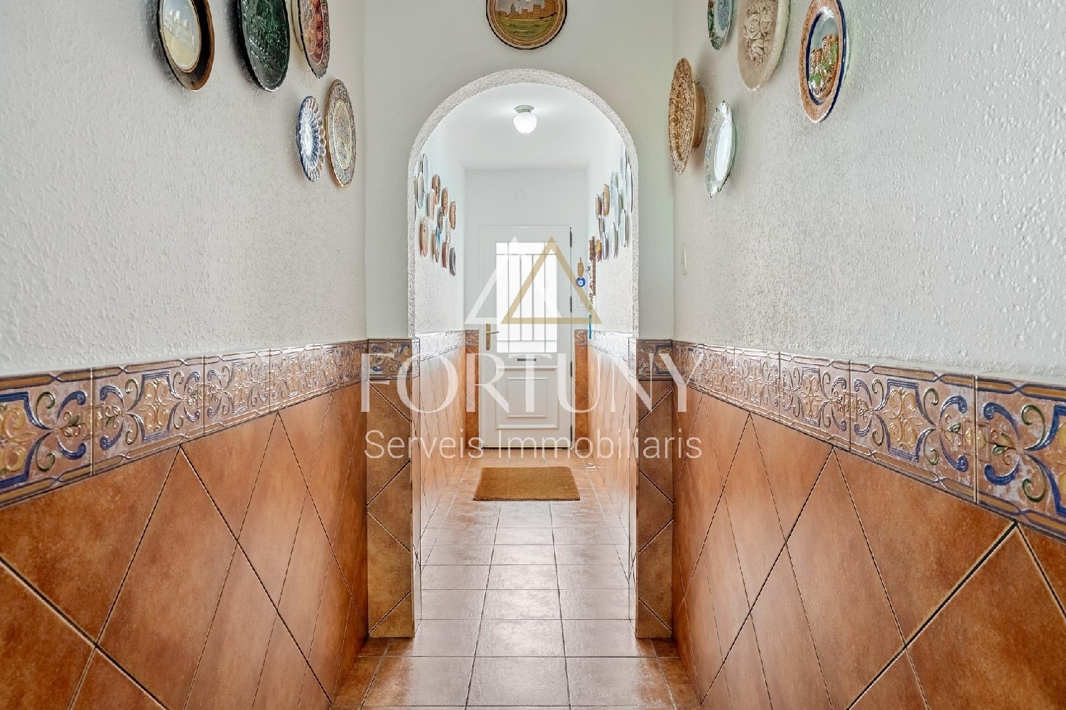  en venta casa Cimadevila Arzúa 2