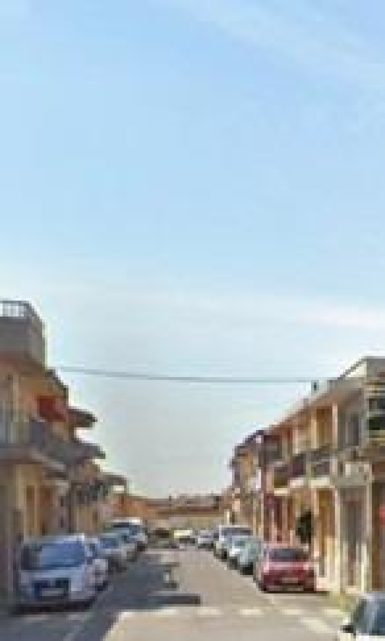 till salu hus Cimadevila Arzúa 1