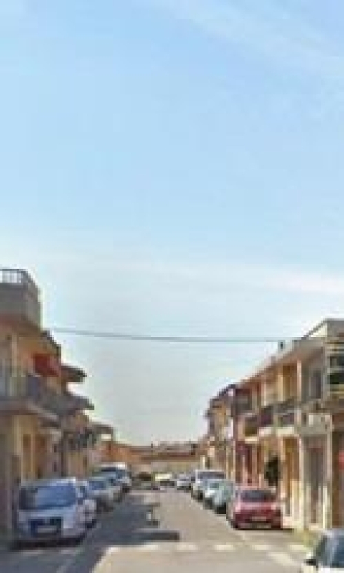 Cimadevila Arzúa hus foto 6342747