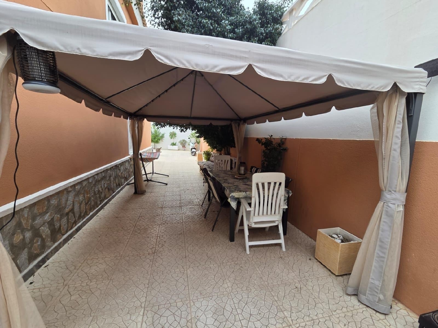  te koop huis Ciudad Quesada Baix Segura 7