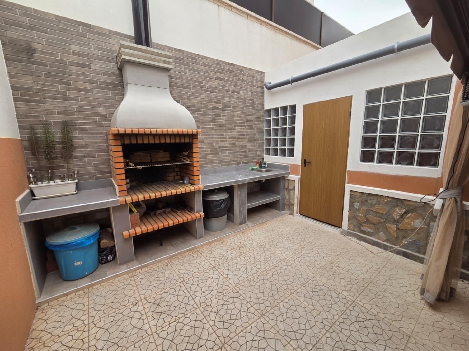  te koop huis Ciudad Quesada Baix Segura 5