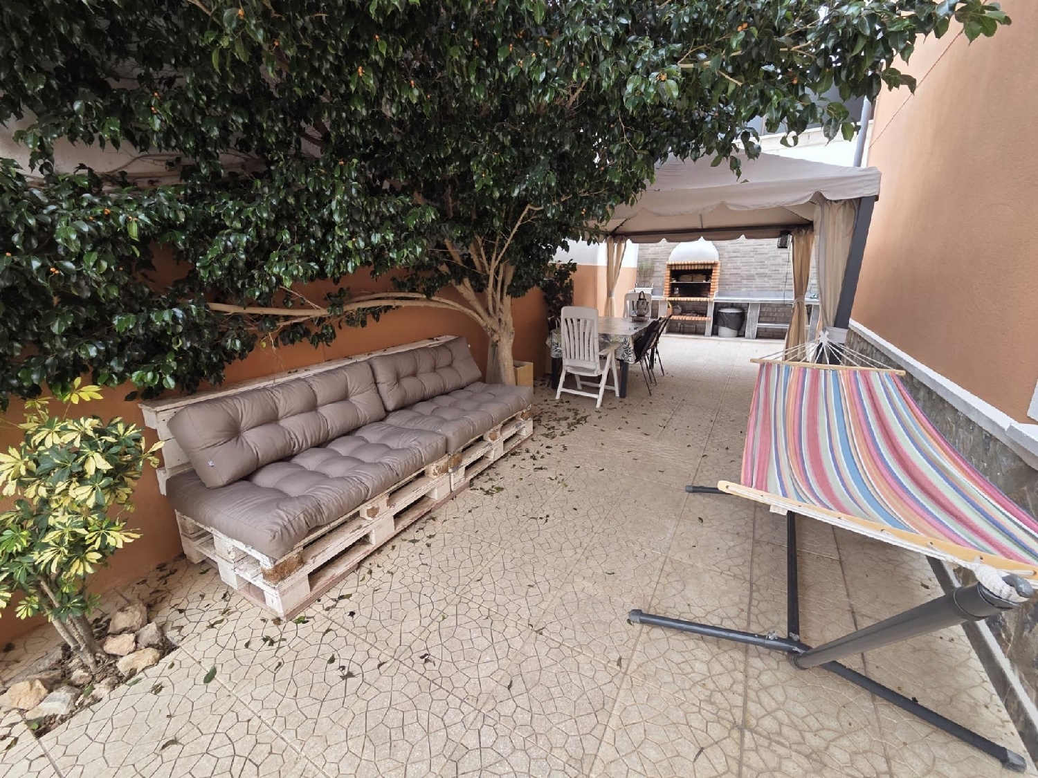  te koop huis Ciudad Quesada Baix Segura 8