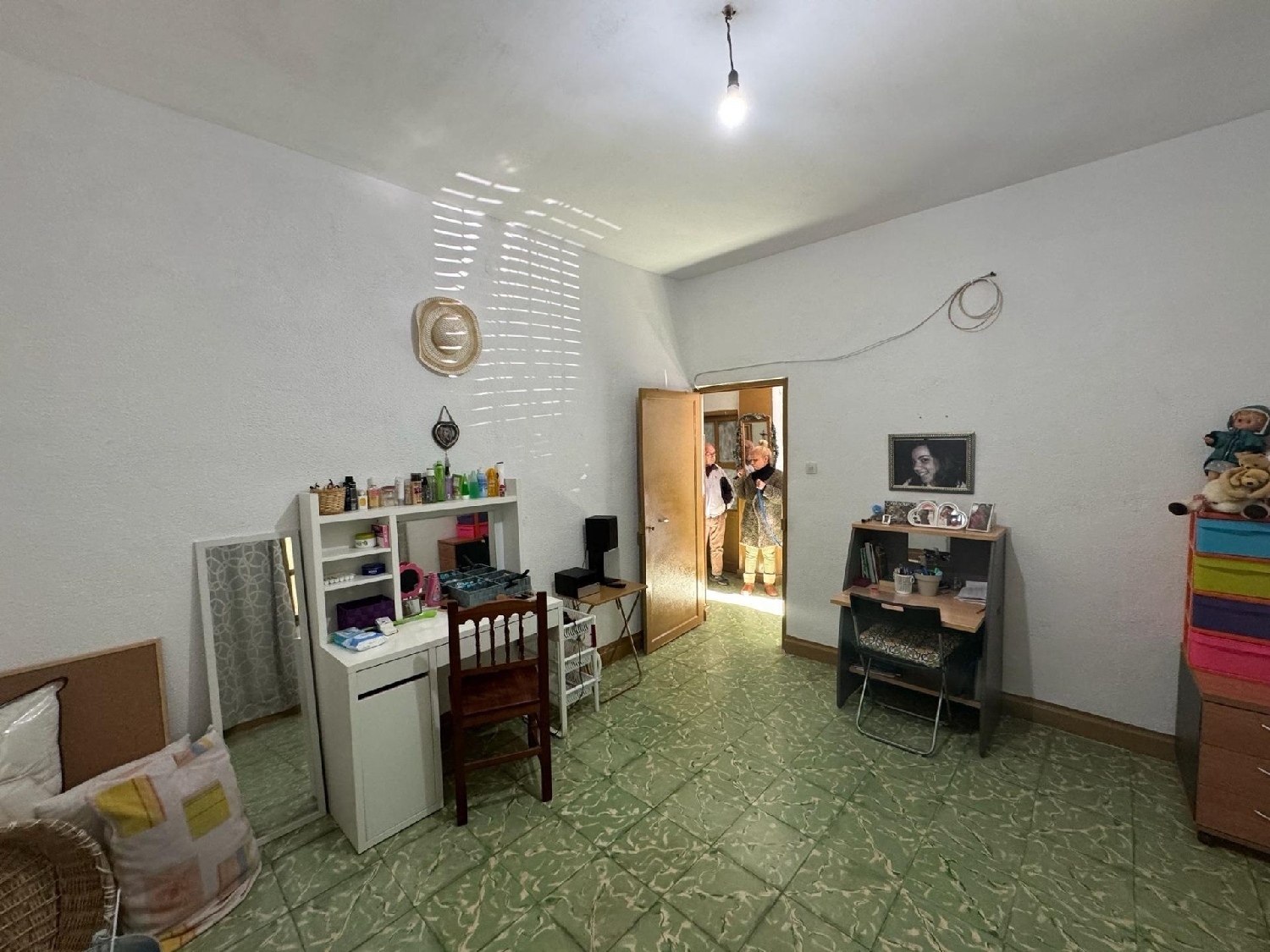  en venta casa Ciudad Real Centro-El Pilar Campo De Calatrava 4