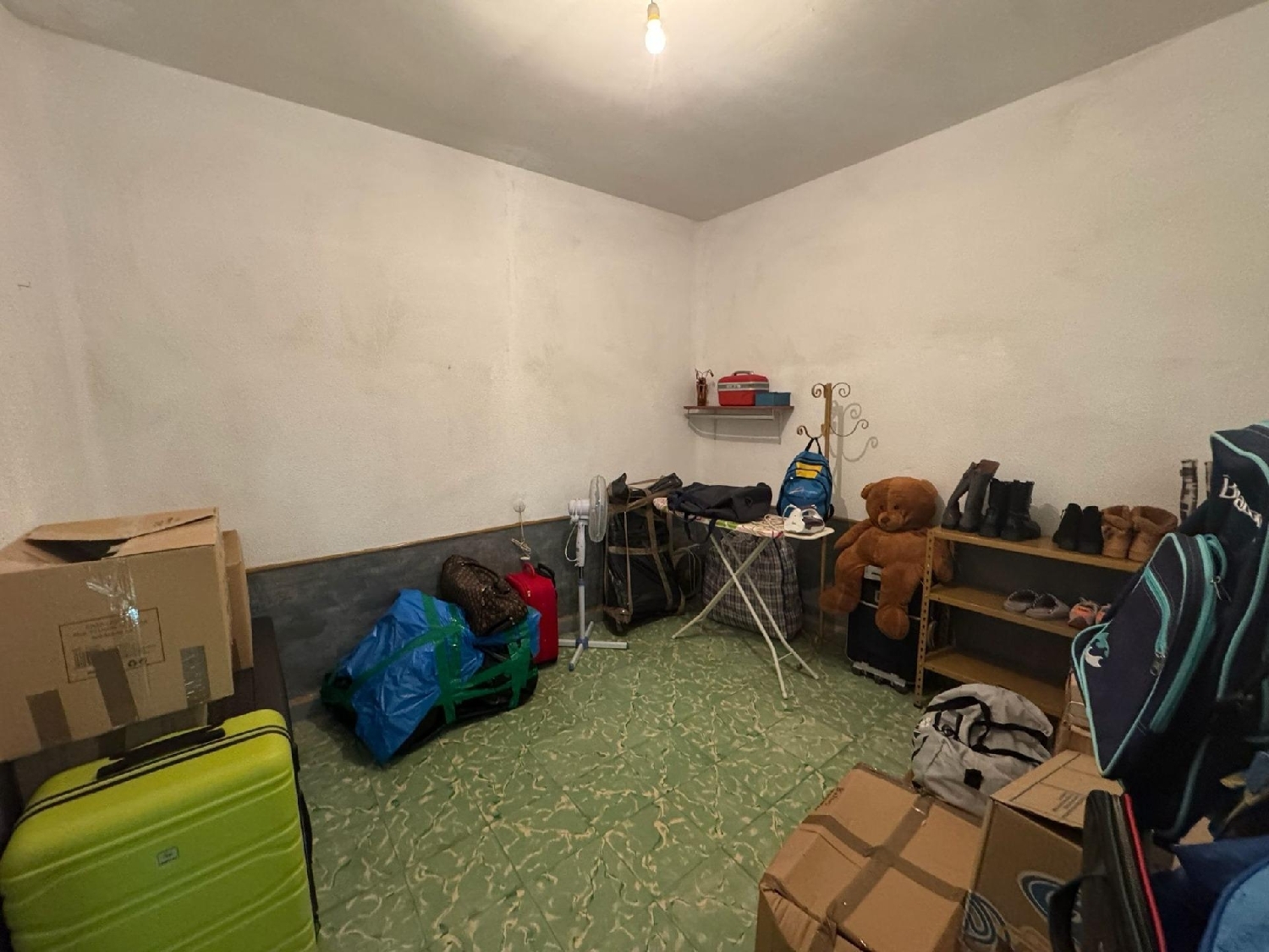  en venta casa Ciudad Real Centro-El Pilar Campo De Calatrava 3