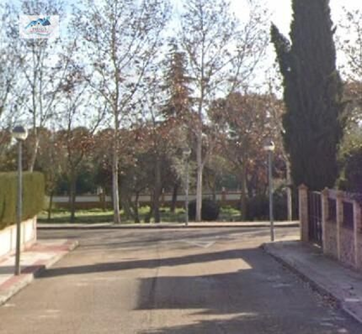  te koop huis Cobisa Montes De Toledo (Los) 2