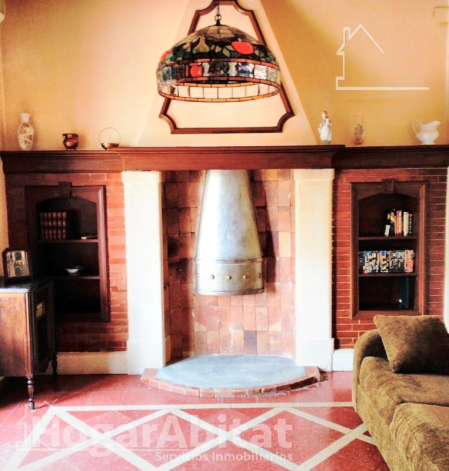  à vendre maison Cocentaina Comtat 6