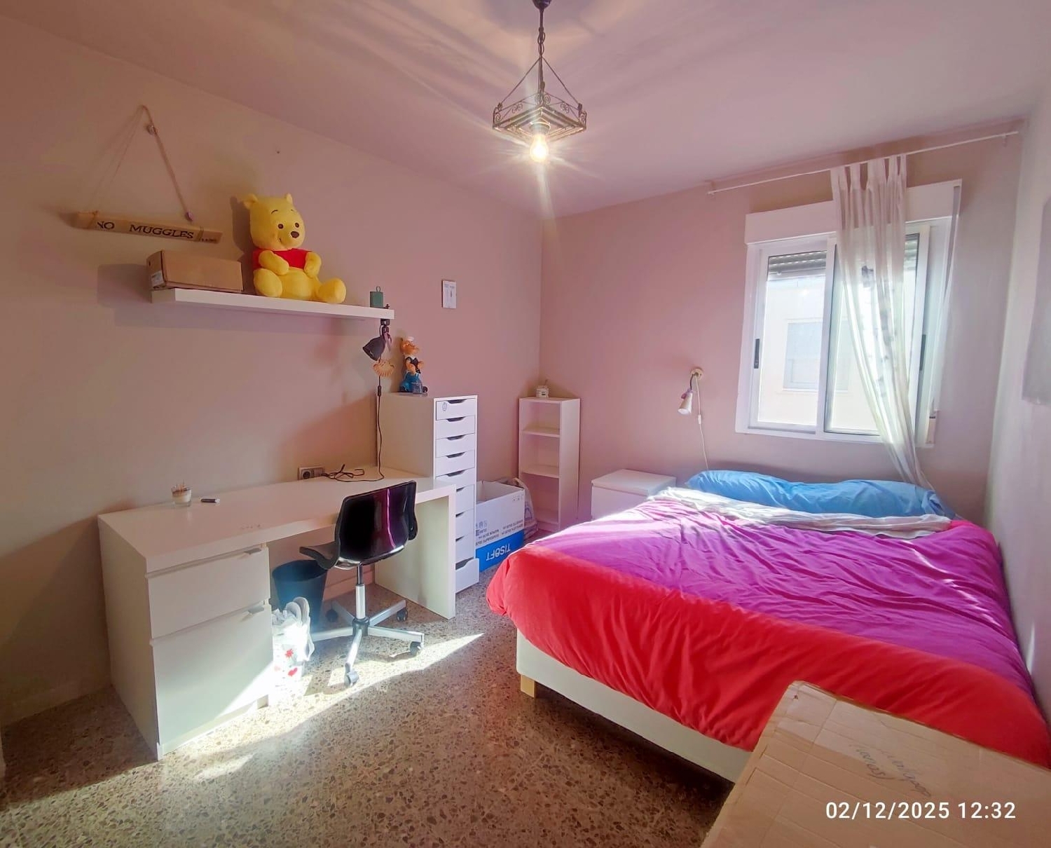  à vendre maison Cocentaina Comtat 8