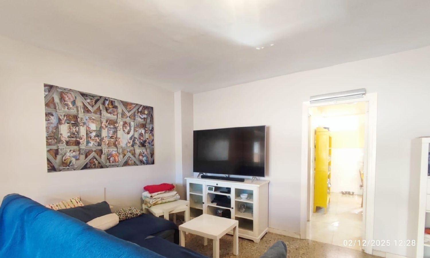  à vendre maison Cocentaina Comtat 2