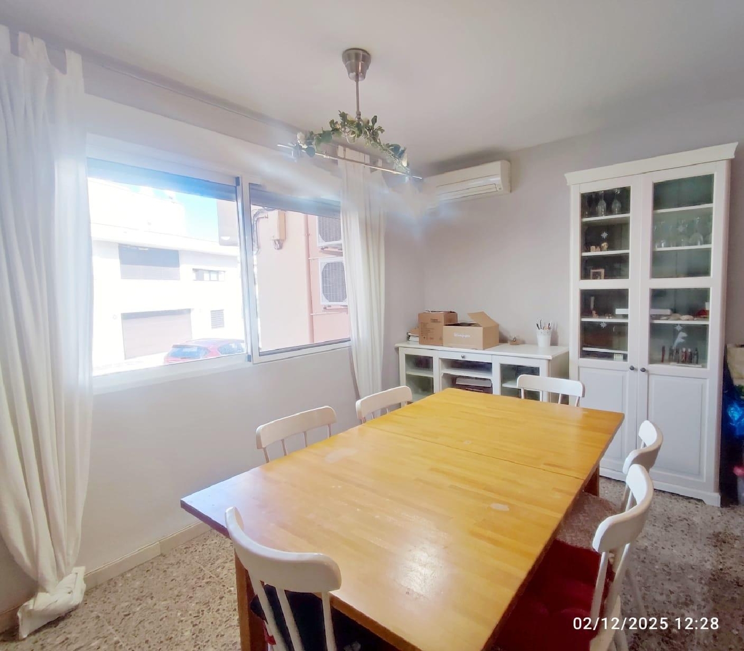  à vendre maison Cocentaina Comtat 3