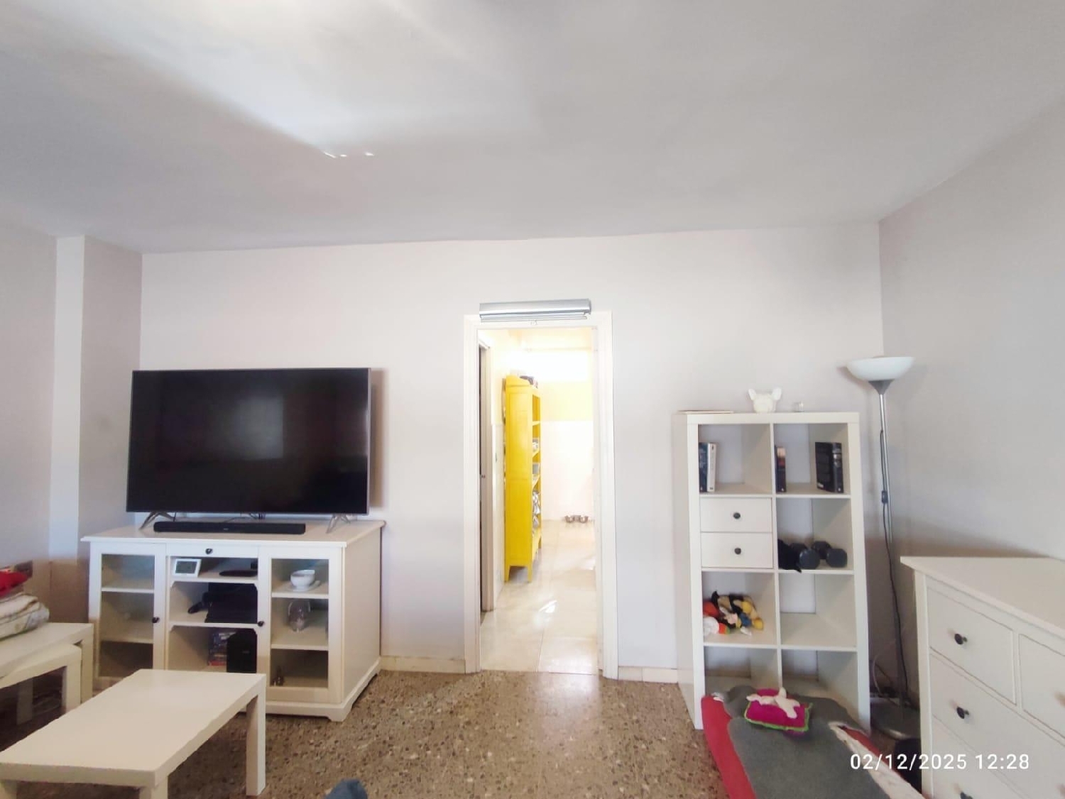  à vendre maison Cocentaina Comtat 7