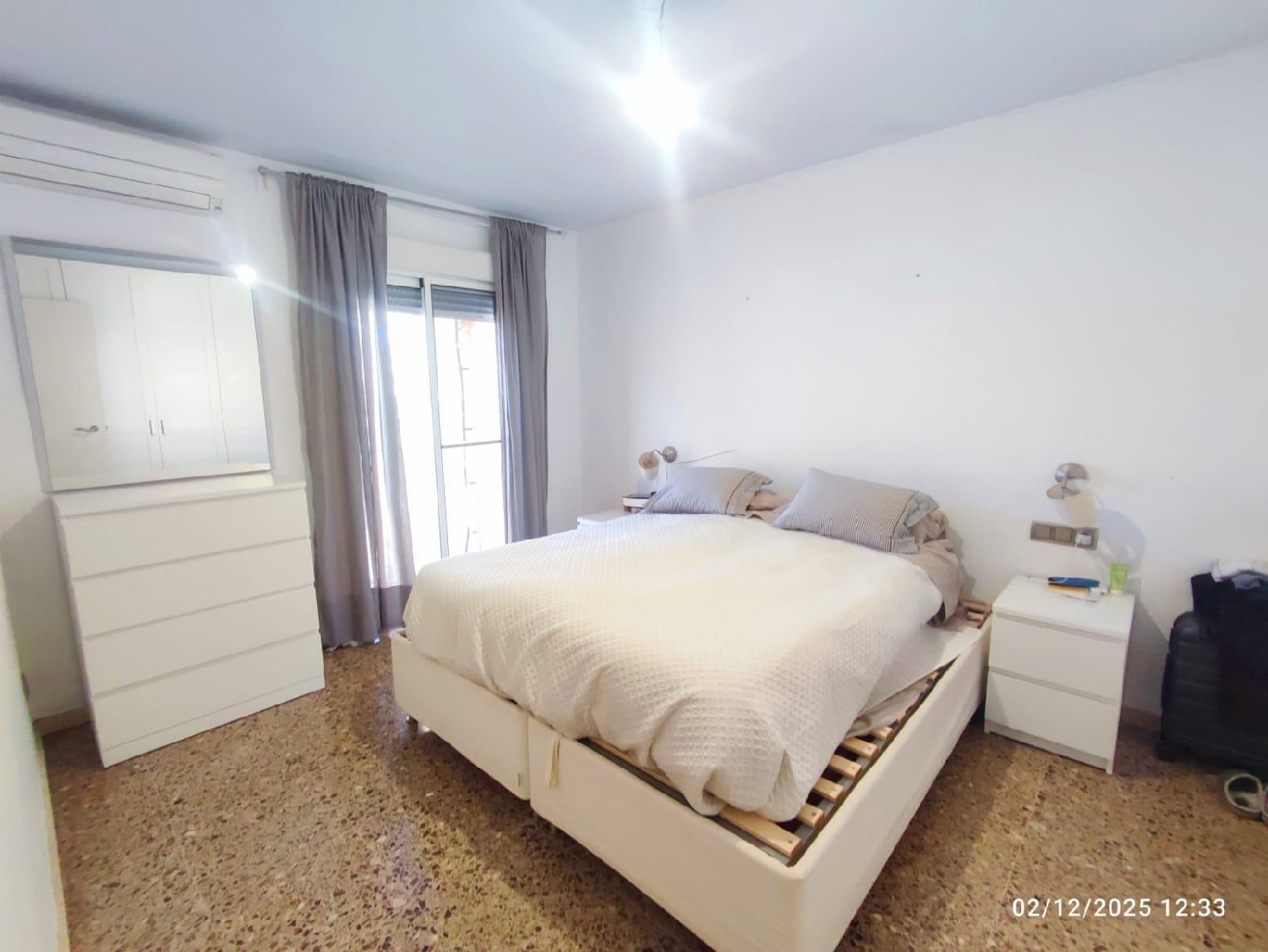  à vendre maison Cocentaina Comtat 6