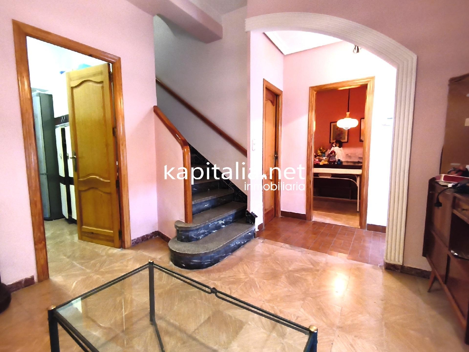  à vendre maison Cocentaina Comtat 3