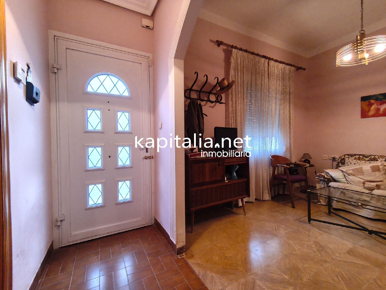  à vendre maison Cocentaina Comtat 5