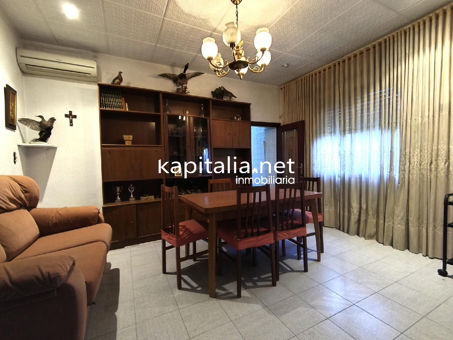  à vendre maison Cocentaina Comtat 2