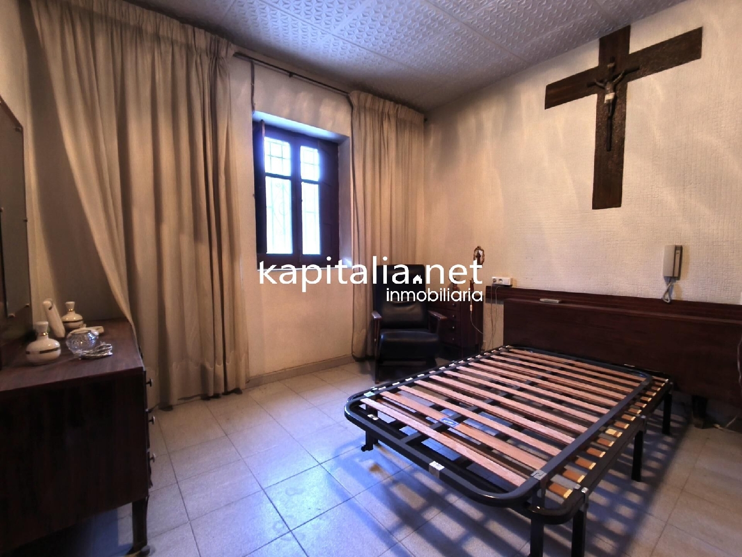  à vendre maison Cocentaina Comtat 8