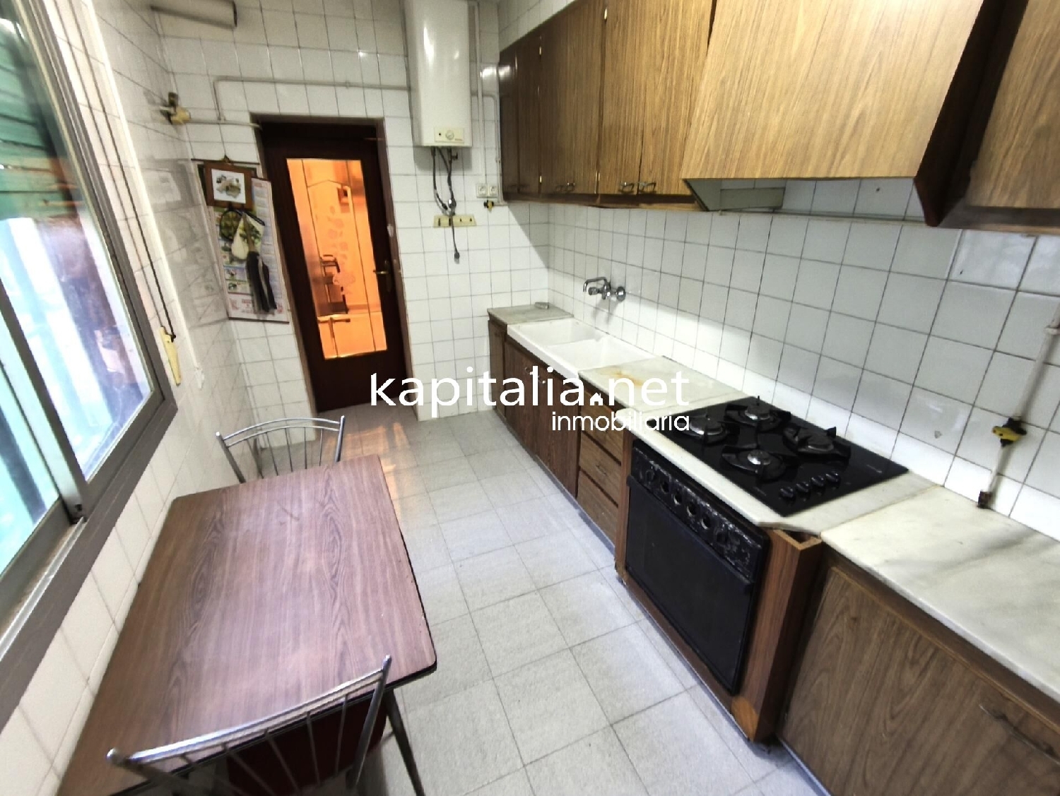  à vendre maison Cocentaina Comtat 6