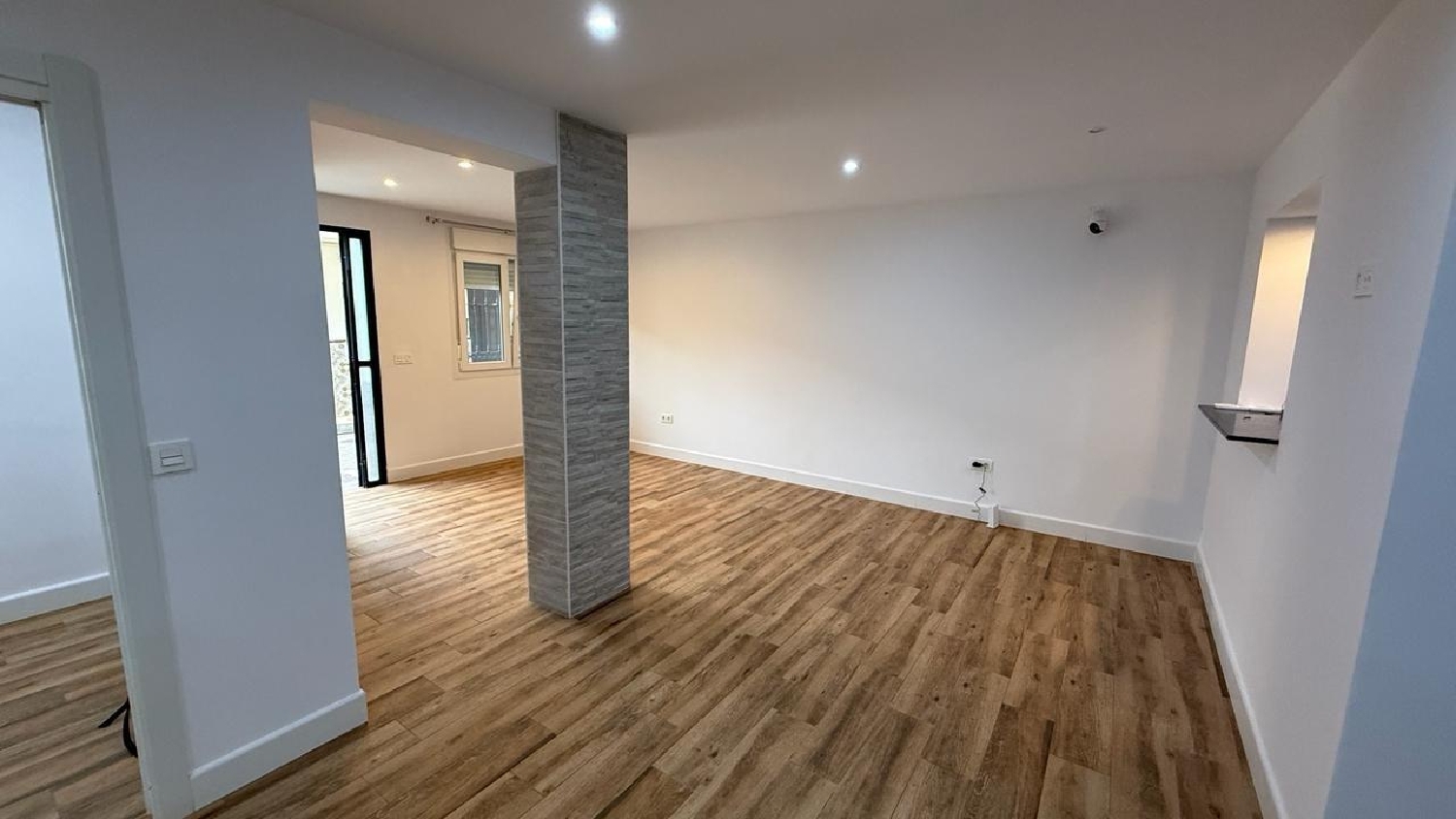  te koop huis Coín Valle Del Guadalhorce 3