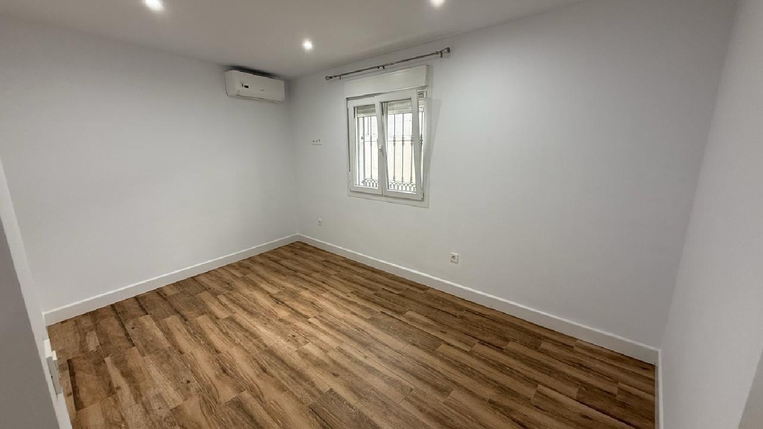  te koop huis Coín Valle Del Guadalhorce 8