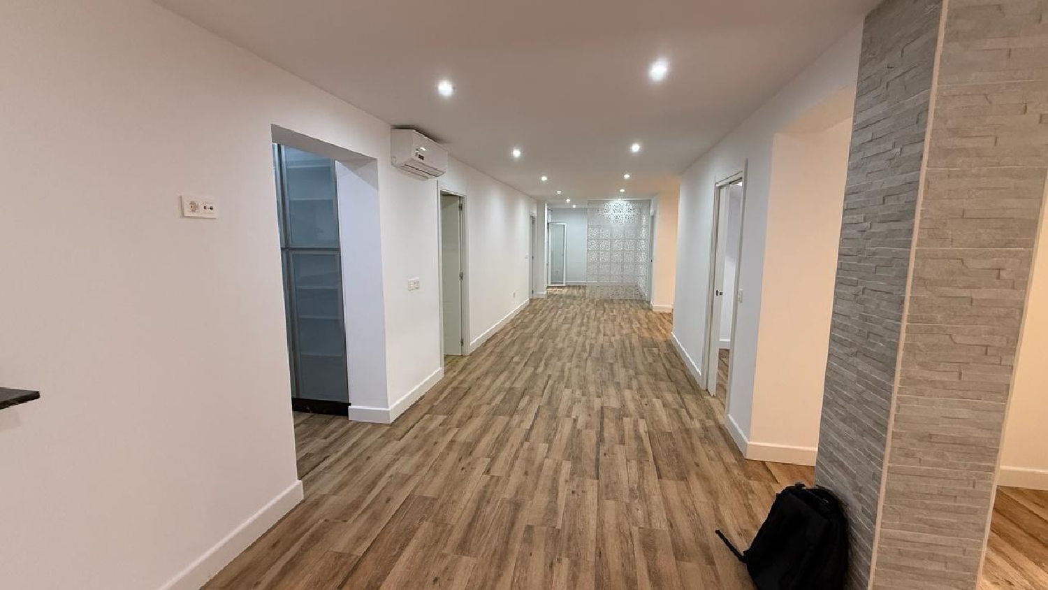  te koop huis Coín Valle Del Guadalhorce 4