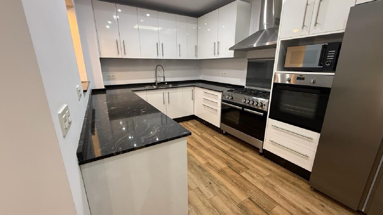  te koop huis Coín Valle Del Guadalhorce 2