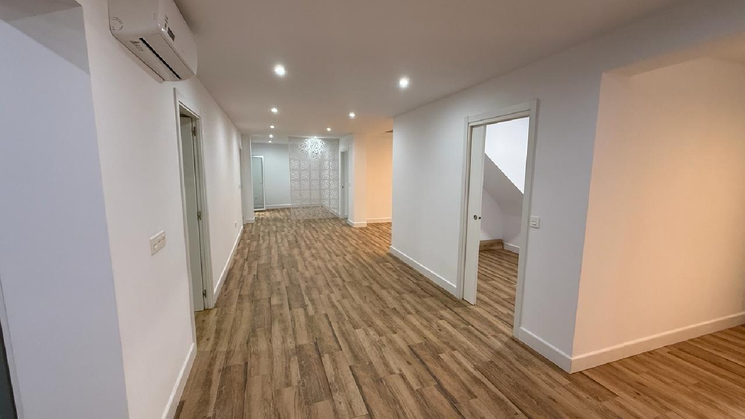  te koop huis Coín Valle Del Guadalhorce 5