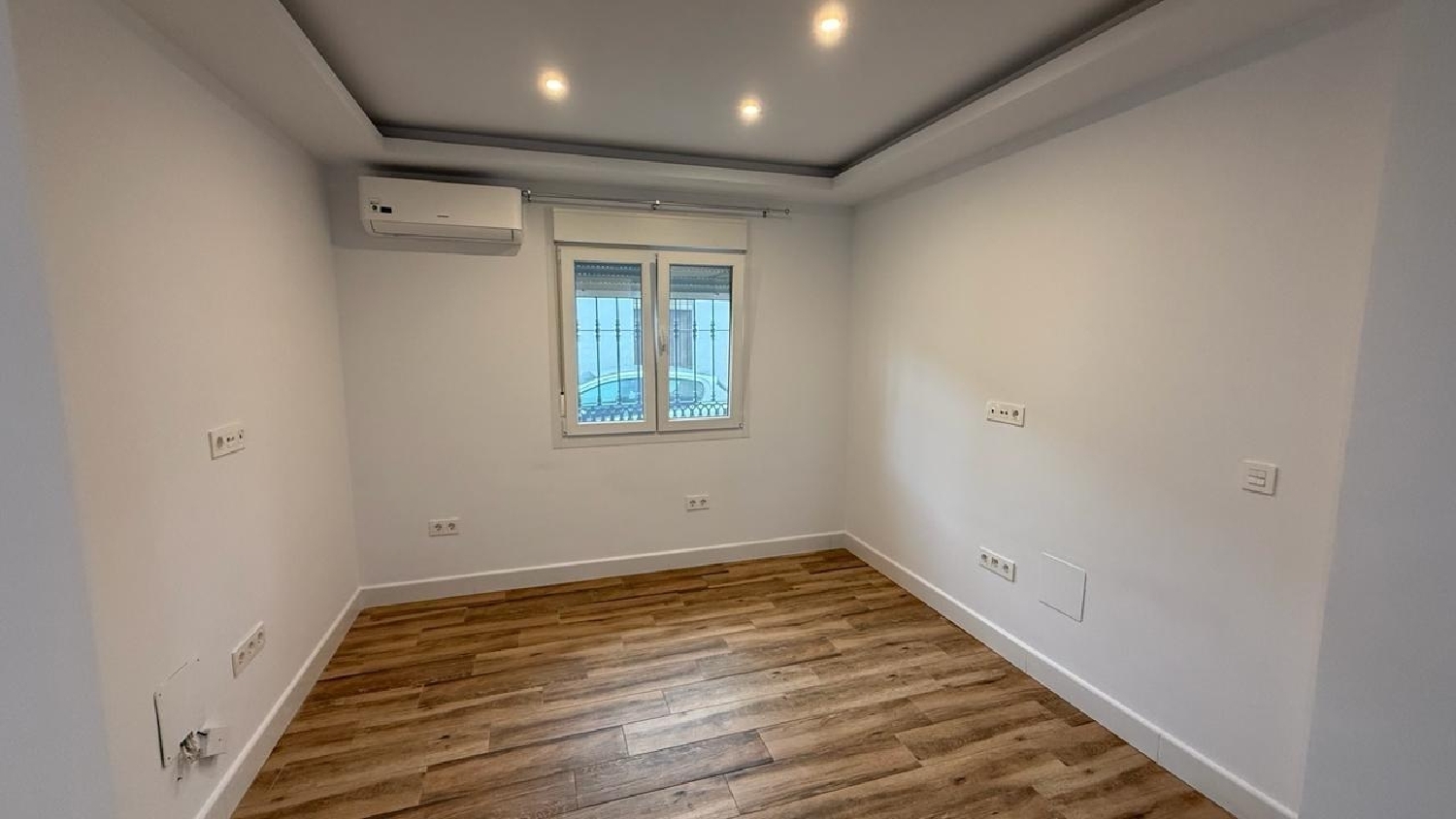  te koop huis Coín Valle Del Guadalhorce 7