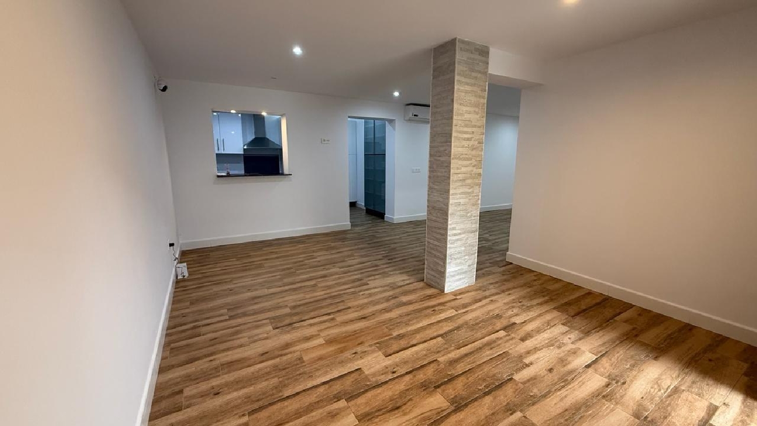  te koop huis Coín Valle Del Guadalhorce 1