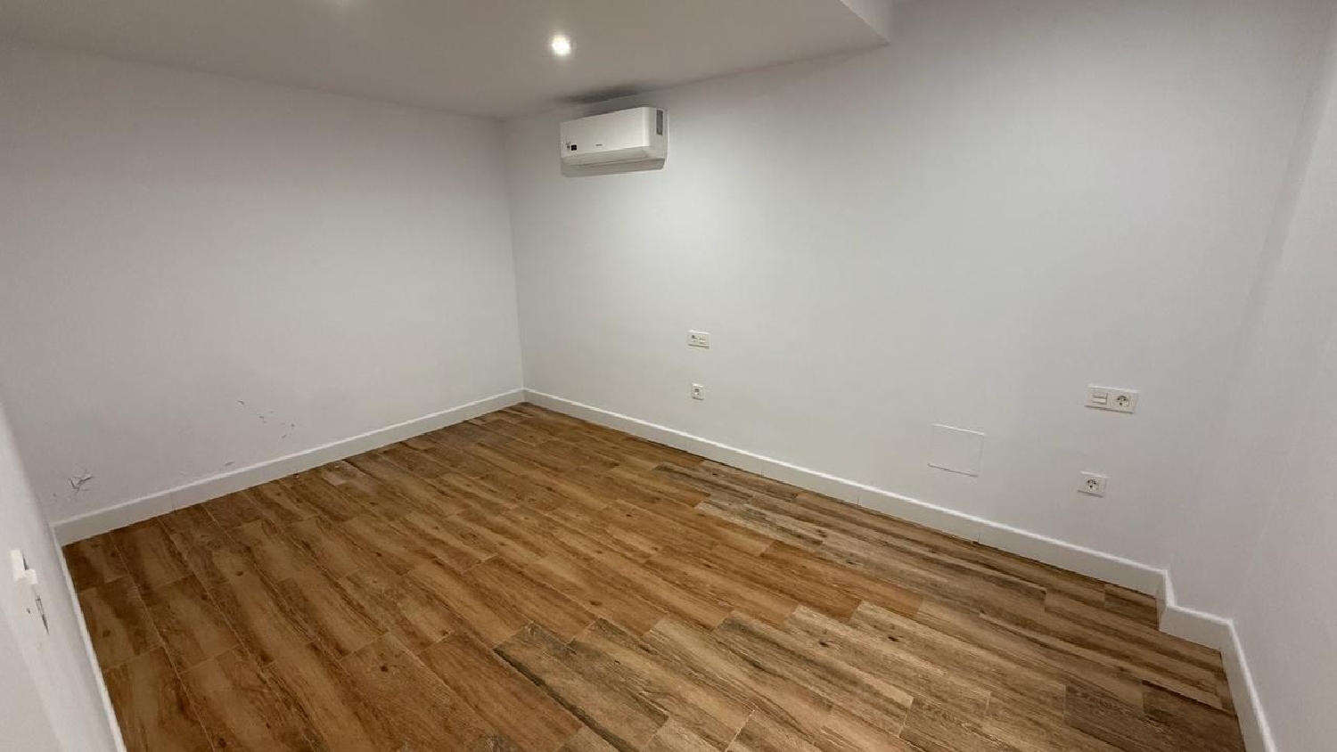  te koop huis Coín Valle Del Guadalhorce 6