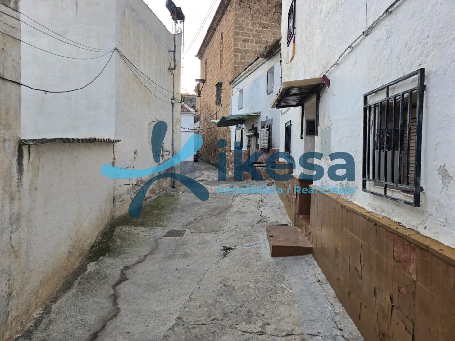 à vendre maison Colomera Montes (Los) 4