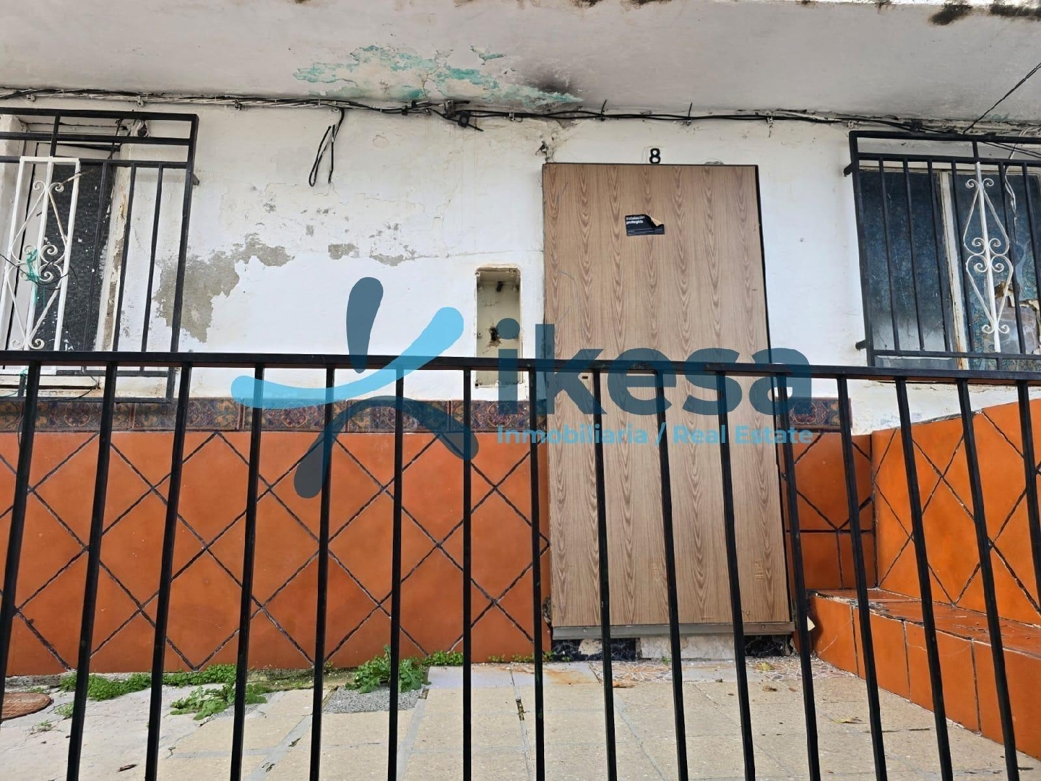 à vendre maison Colomera Montes (Los) 3