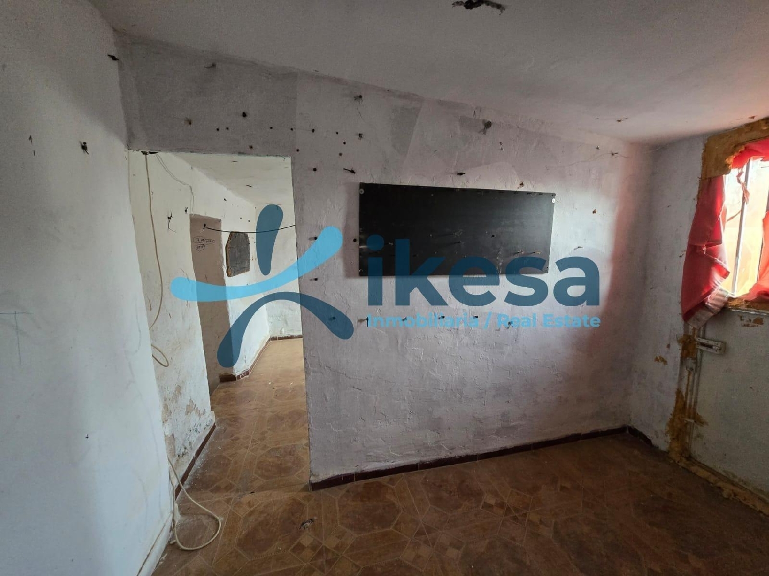 à vendre maison Colomera Montes (Los) 7