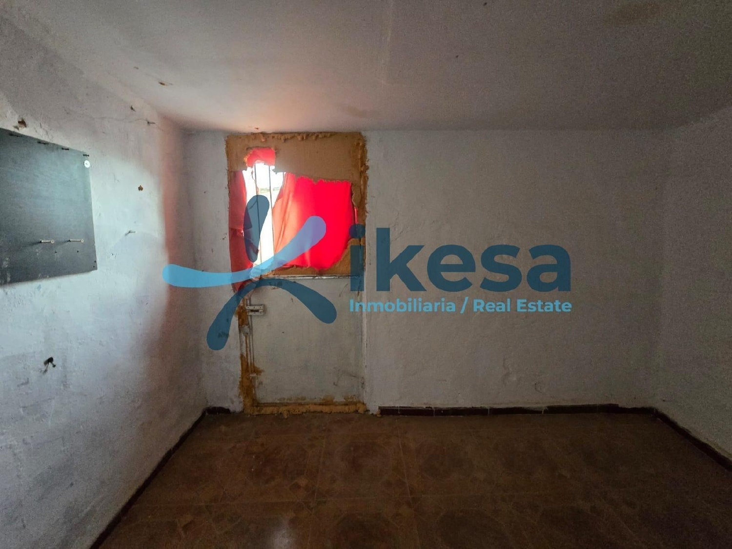 à vendre maison Colomera Montes (Los) 8