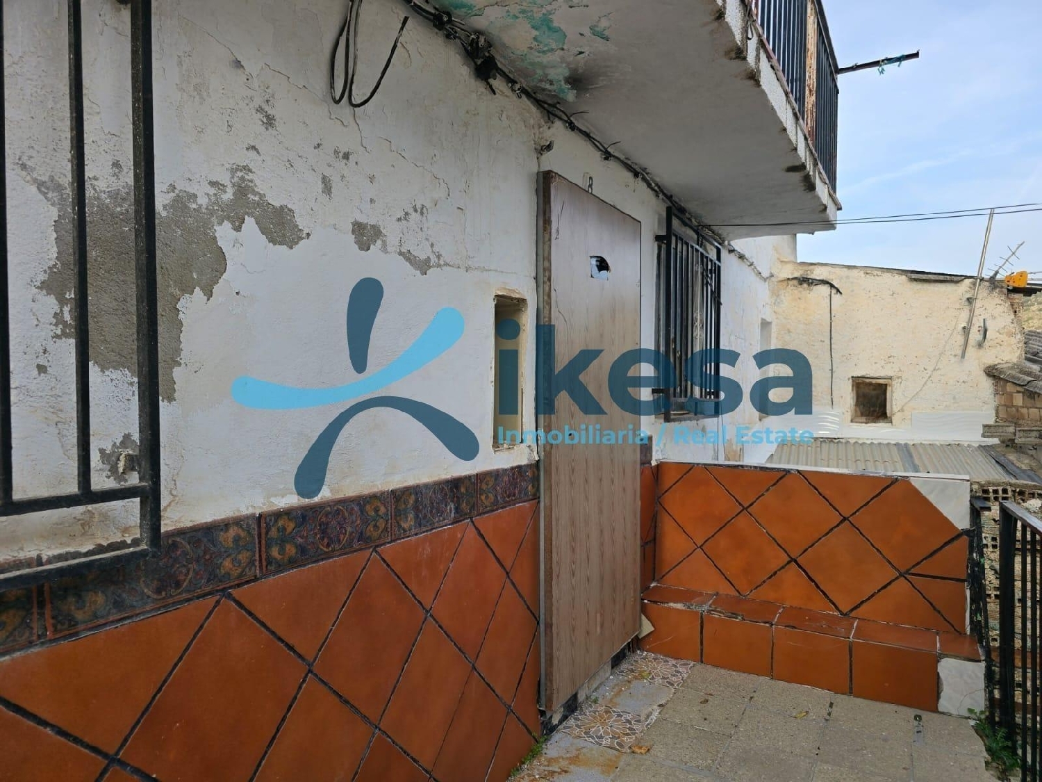 à vendre maison Colomera Montes (Los) 6