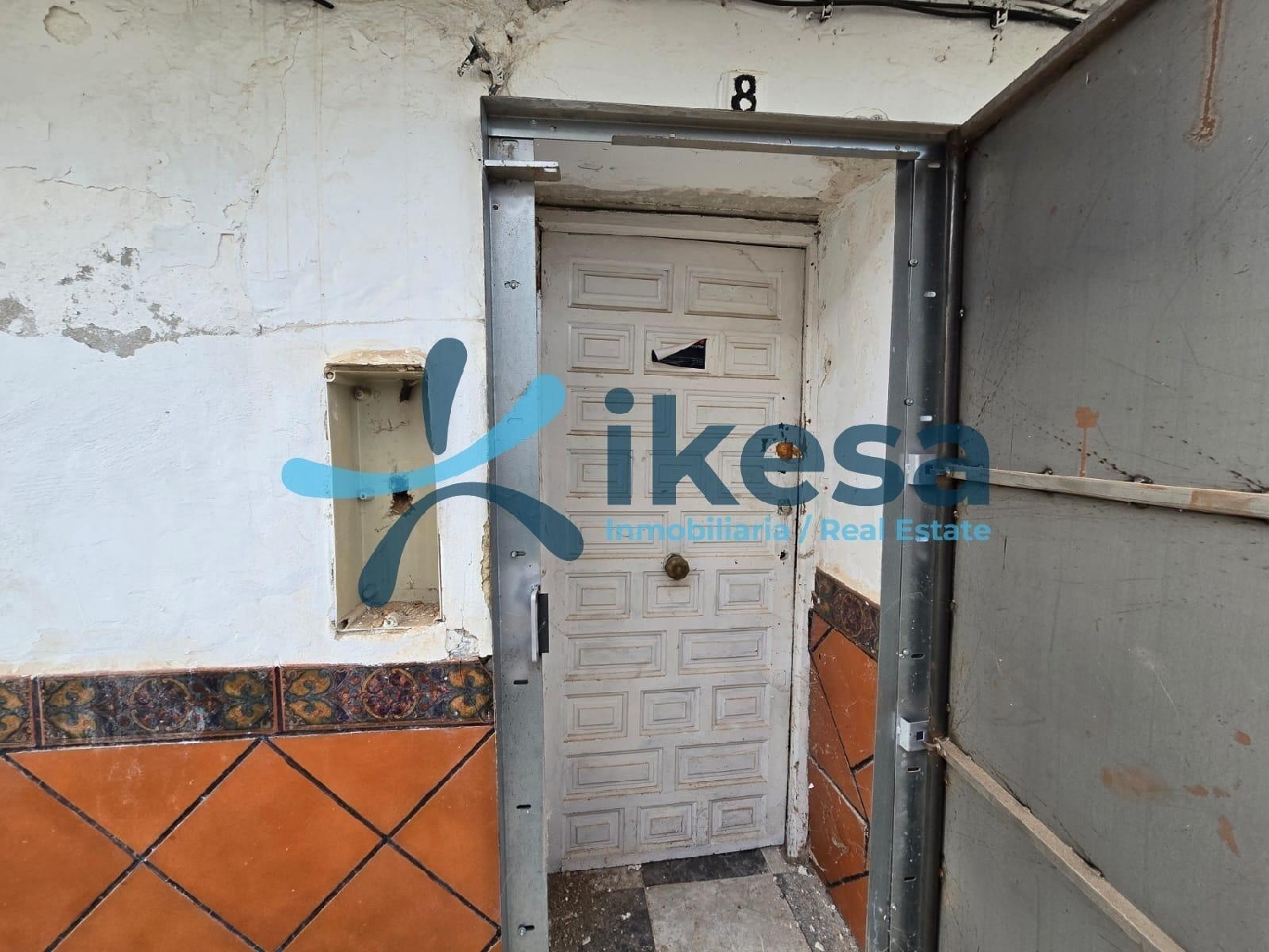 à vendre maison Colomera Montes (Los) 2