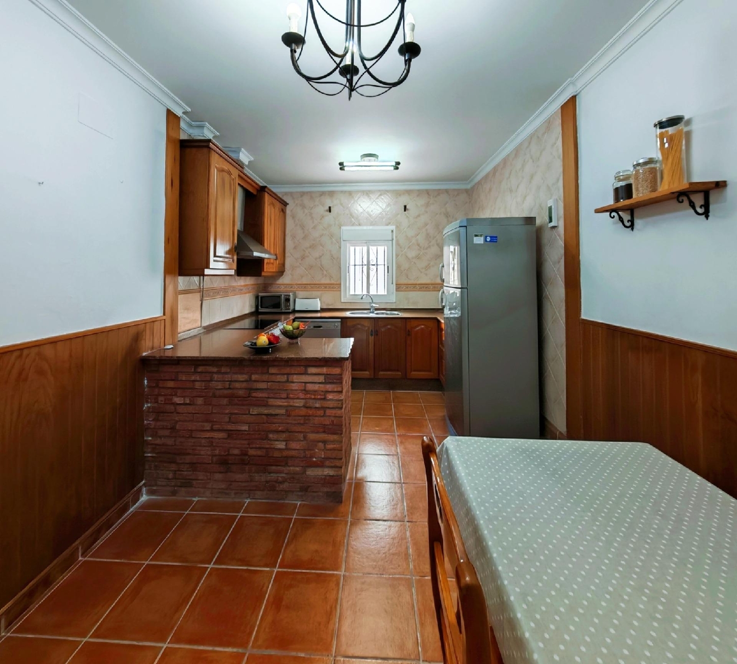  à vendre maison Conil De La Frontera Janda (La) 7