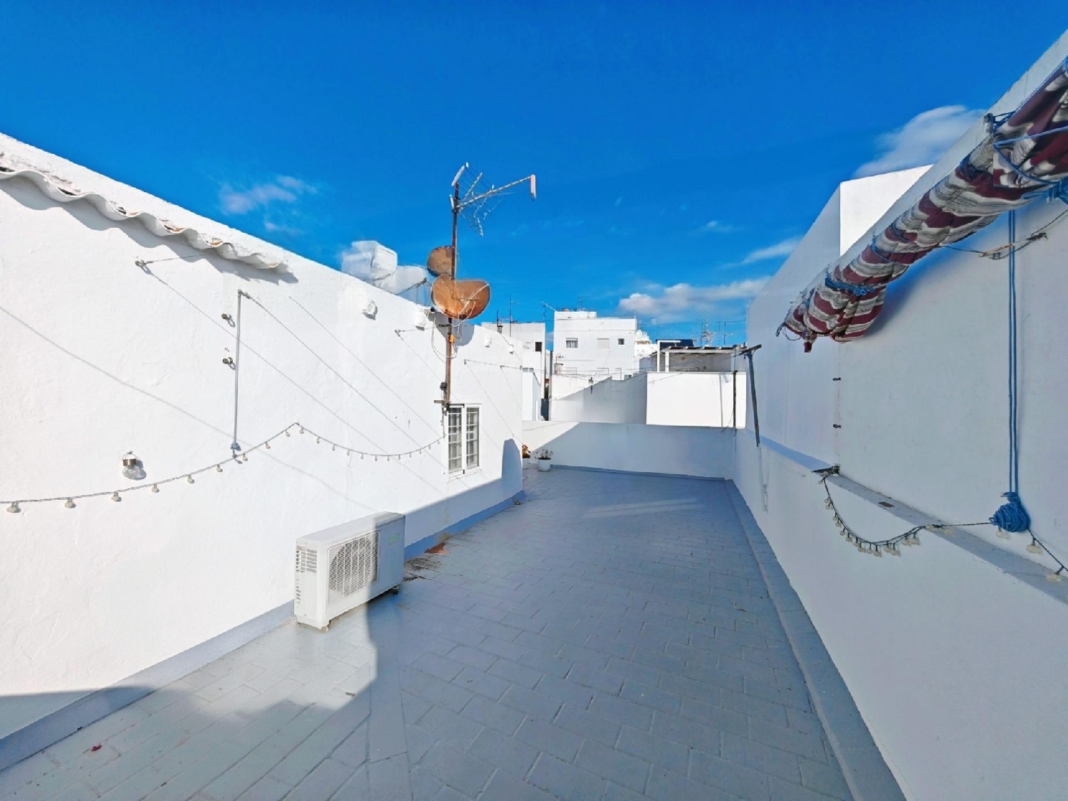  à vendre maison Conil De La Frontera Janda (La) 4