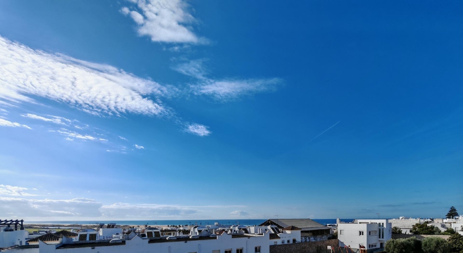  à vendre maison Conil De La Frontera Janda (La) 2