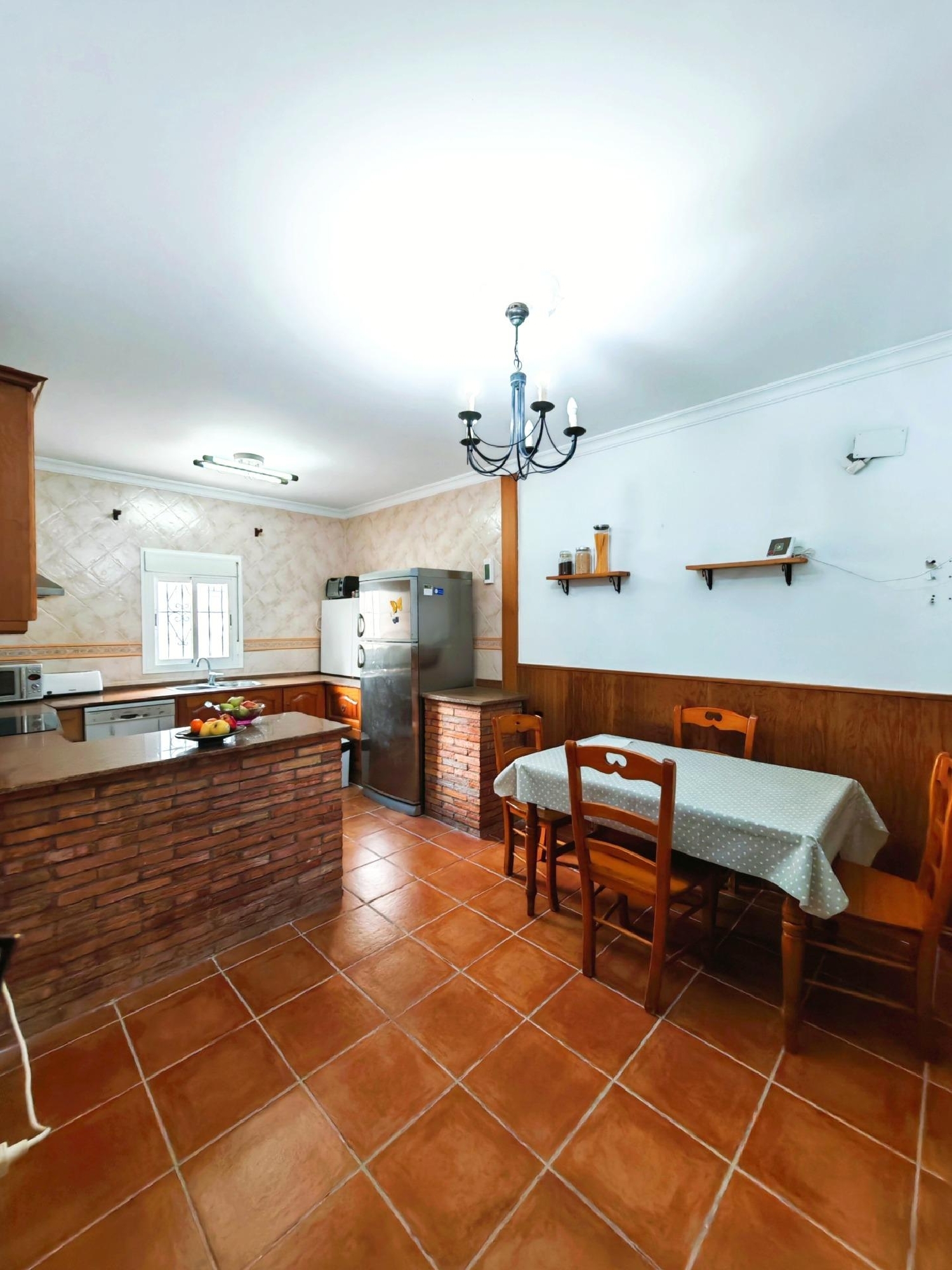  à vendre maison Conil De La Frontera Janda (La) 6