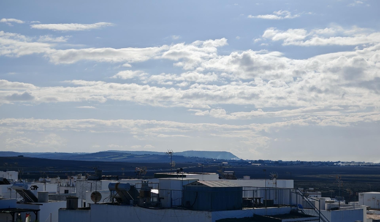  à vendre maison Conil De La Frontera Janda (La) 3