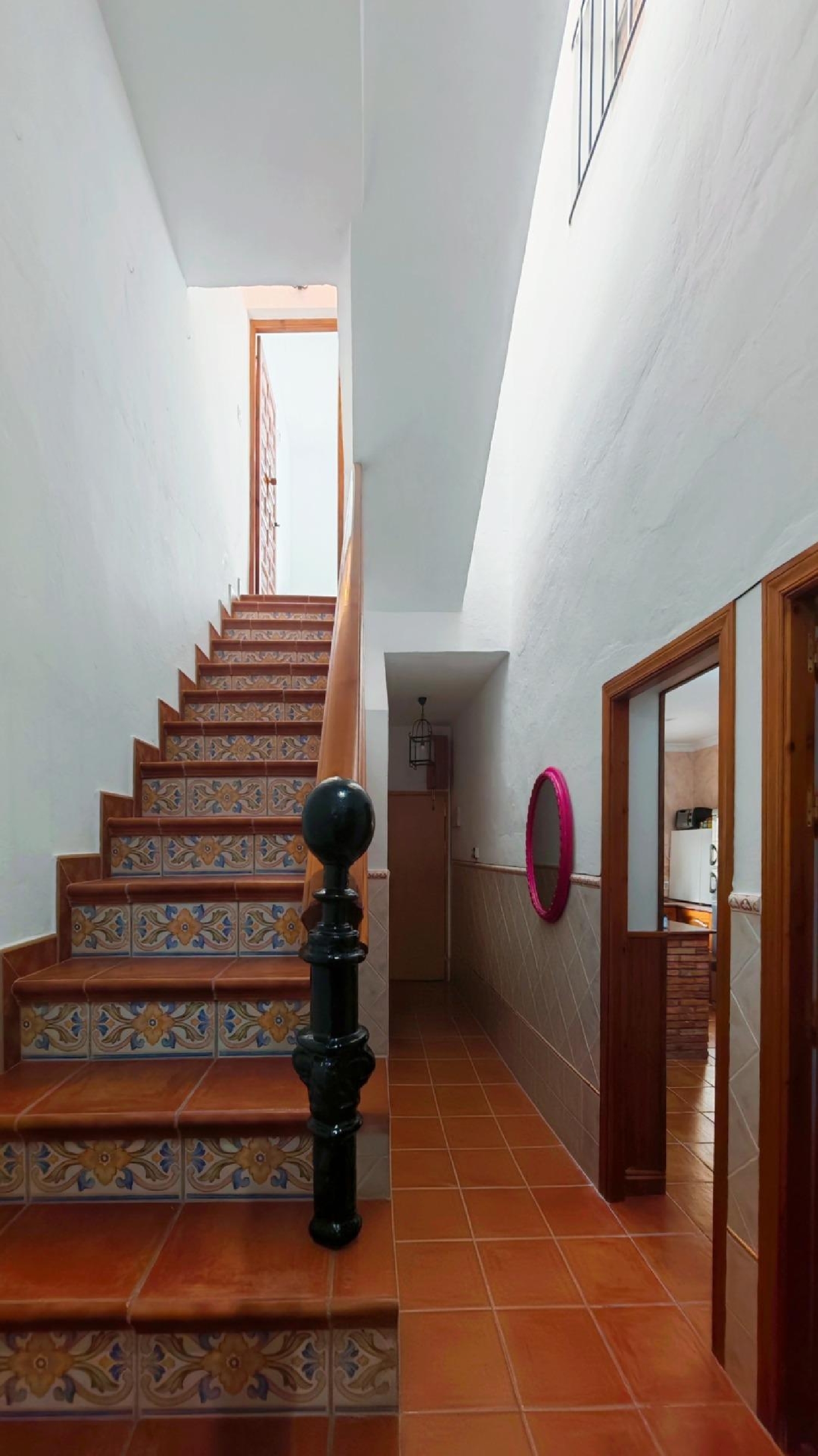  à vendre maison Conil De La Frontera Janda (La) 5