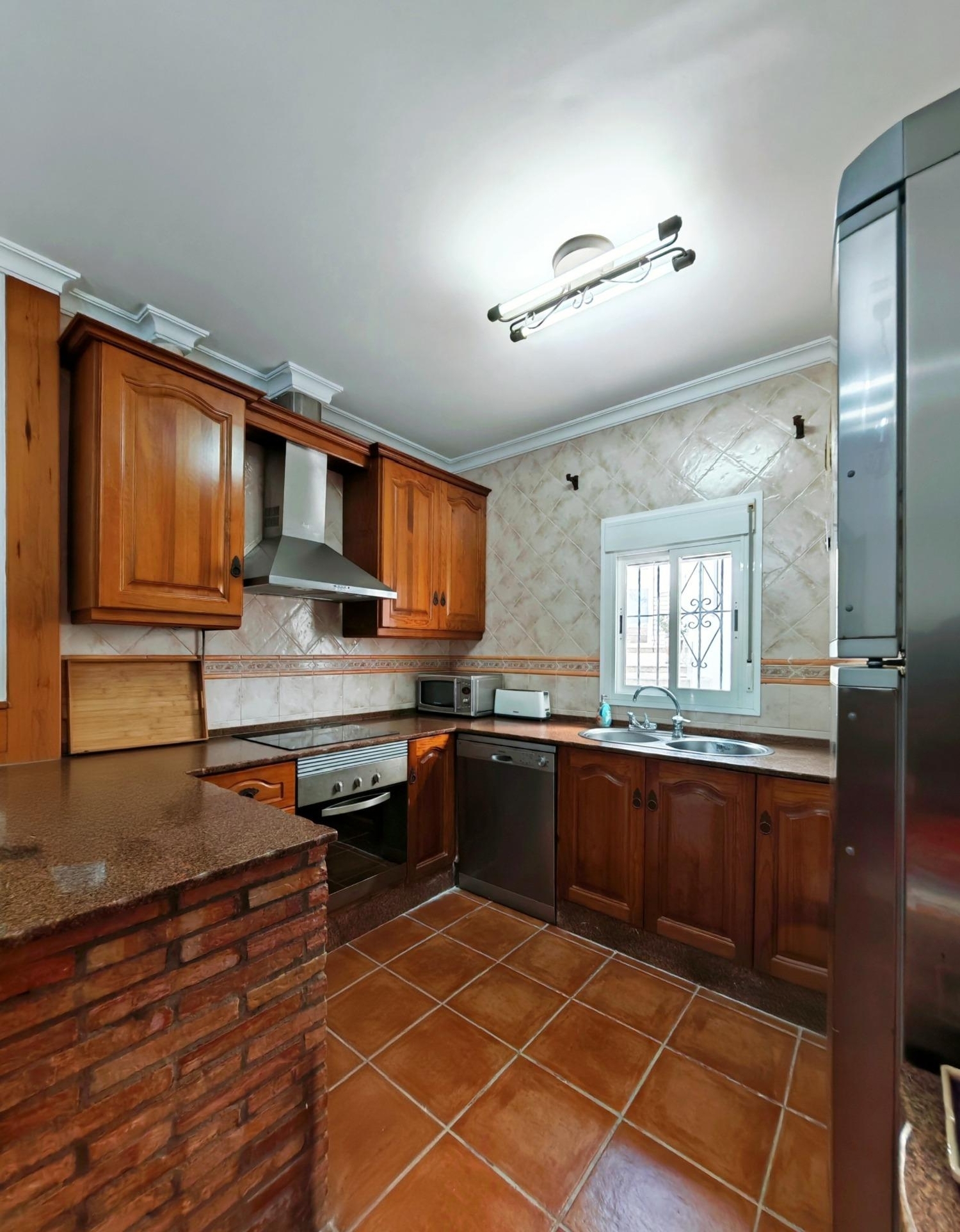  à vendre maison Conil De La Frontera Janda (La) 8