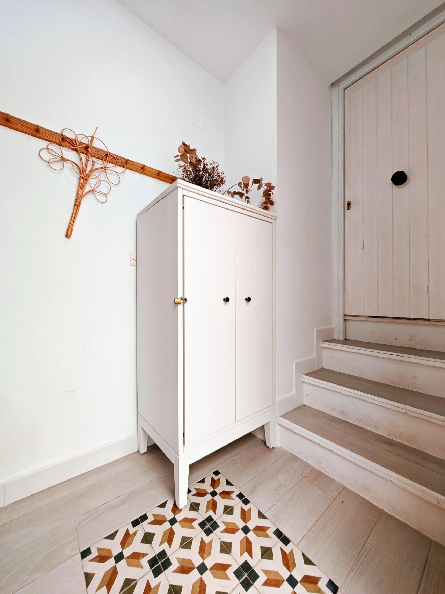  till salu hus Conil De La Frontera Janda (La) 7