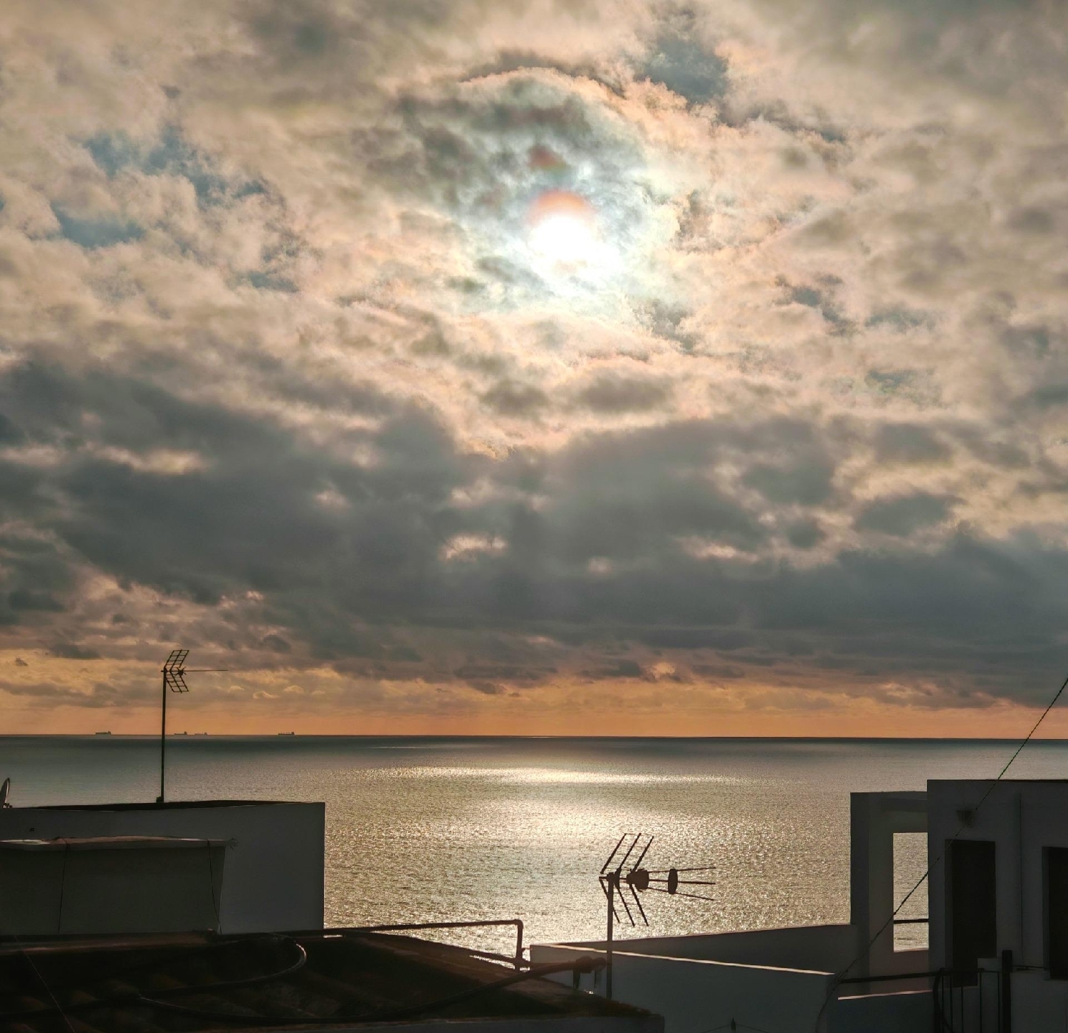  till salu hus Conil De La Frontera Janda (La) 3