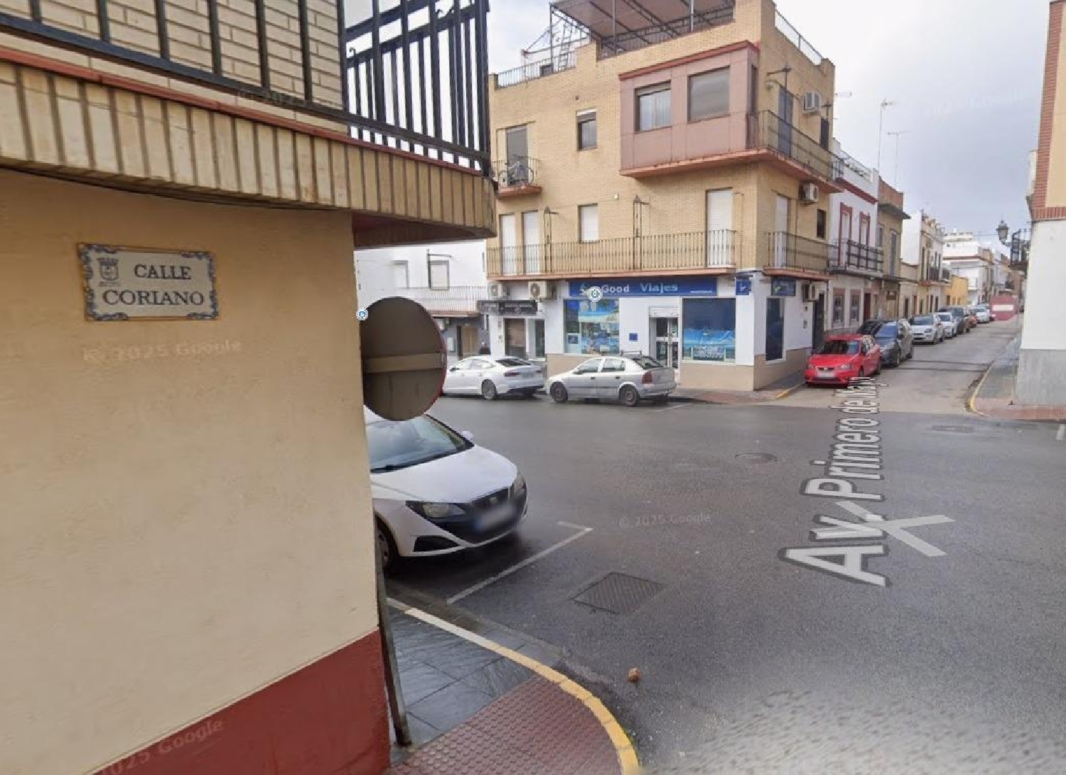 for sale house Coria Del Río Metropolitana De Sevilla 1