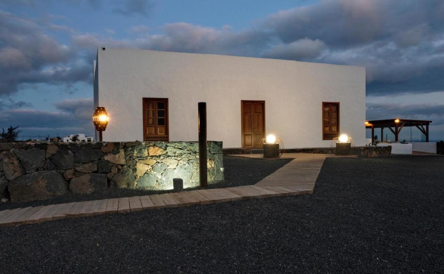  à vendre maison Correntias Altas Baix Segura 4